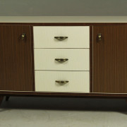 retrorobot.cz_formica_sideboard