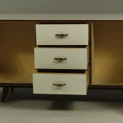 retrorobot.cz_formica_sideboard
