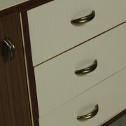 retrorobot.cz_formica_sideboard