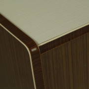 retrorobot.cz_formica_sideboard