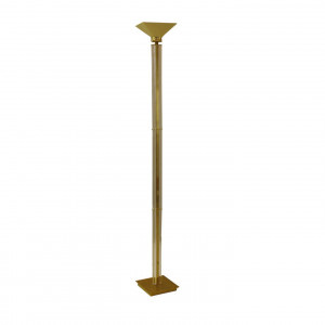 retrorobot.cz_floorlamp