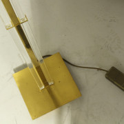 retrorobot.cz_floorlamp