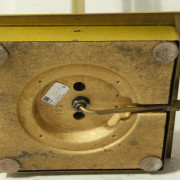 retrorobot.cz_floorlamp