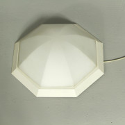 retrorobot.cz_limburg_lights