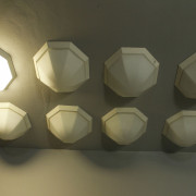 retrorobot.cz_limburg_lights