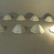 retrorobot.cz_limburg_lights