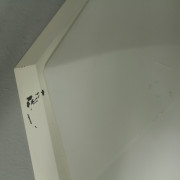 retrorobot.cz_limburg_lights