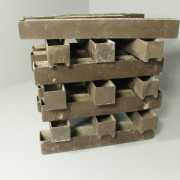 retrorobot.cz_willy_guhl_planter