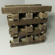 retrorobot.cz_willy_guhl_planter