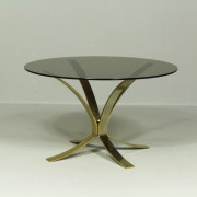 retrorobot.cz_coffee_table_italy