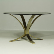 retrorobot.cz_coffee_table_italy