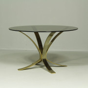 retrorobot.cz_coffee_table_italy