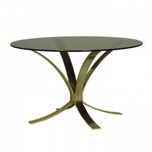 retrorobot.cz_coffee_table_italy