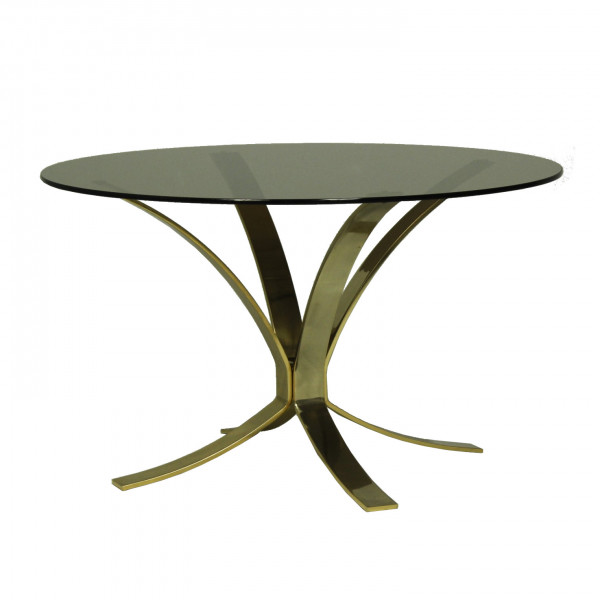 retrorobot.cz_coffee_table_italy