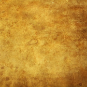 retrorobot.cz_leather_gym_mat