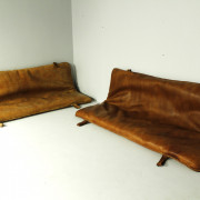 retrorobot.cz_leather_gym_mat