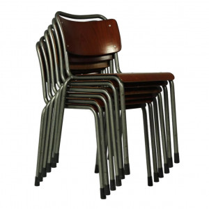 retrorobot.cz_gispen_chairs