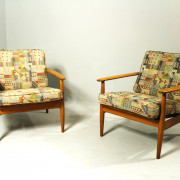 retrorobot.cz_Lounge_chairs