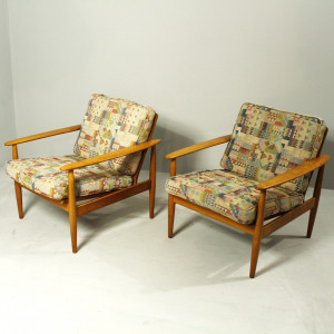 Retrorobot.cz_Lounge_chairs