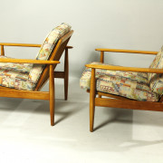 Retrorobot.cz_Lounge_chairs