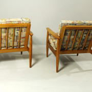 retrorobot.cz_Lounge_chairs