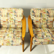 Retrorobot.cz_Lounge_chairs