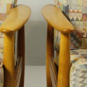 Retrorobot.cz_Lounge_chairs
