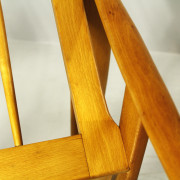 Retrorobot.cz_Lounge_chairs