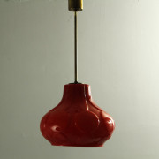 retrorobot.cz_pendant_napako