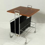retrorobot.cz_magazine_holder