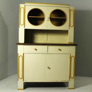 retrorobot.cz_ Kitchen_ Cupboard_
