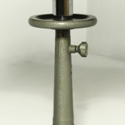 retrorobot.cz_industrial_table