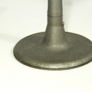 retrorobot.cz_industrial_table