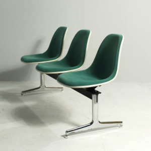 retrorobot.cz_eames_shell_seating_vitra