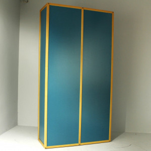 retrorobot.cz_flototto_wardrobe