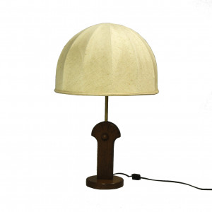 retrorobot_desk_lamp