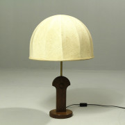 retrorobot_desk_lamp