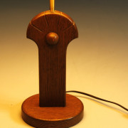 retrorobot_desk_lamp