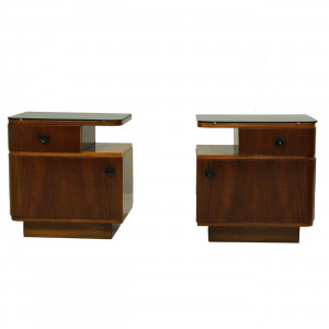 retrorobot_nightstands