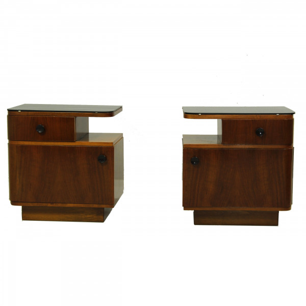 retrorobot_nightstands retrorobot_nightstands