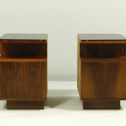 retrorobot_nightstands