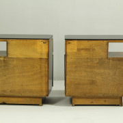 retrorobot_nightstands