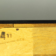 retrorobot_nightstands