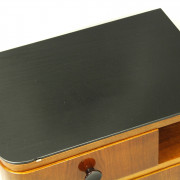 retrorobot_nightstands