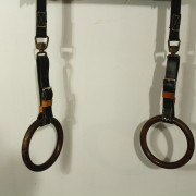 retrorobot_cz_gym_rings