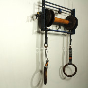 retrorobot_cz_gym_rings