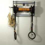 retrorobot_cz_gym_rings