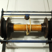 retrorobot_cz_gym_rings