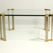 retrorobot_table