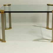 retrorobot_table
